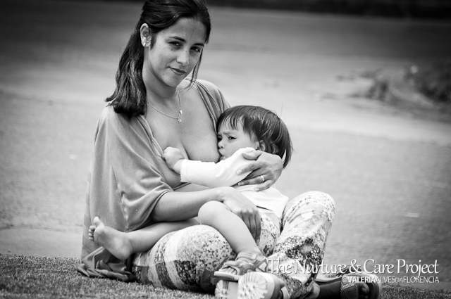 The Nurture and Care Project_007_AR_Valeria Alves da Florencia