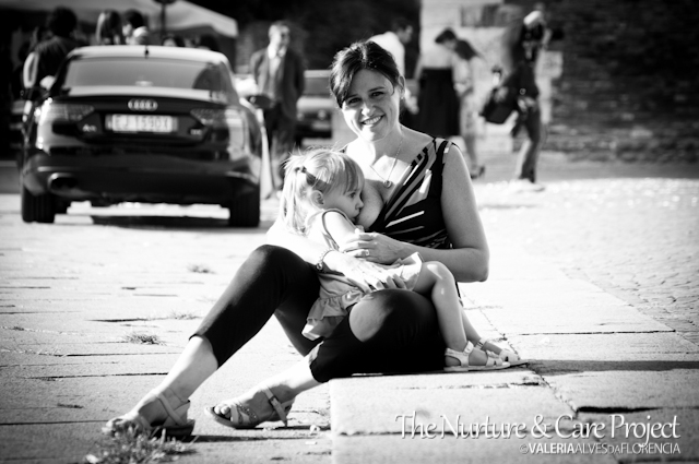 The Nurture and Care Project_0097_IT_Valeria Alves da Florencia