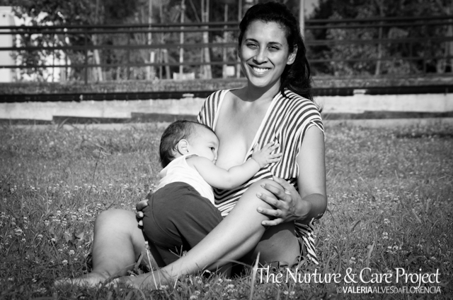 The Nurture and Care Project_0104_IT_Valeria Alves da Florencia
