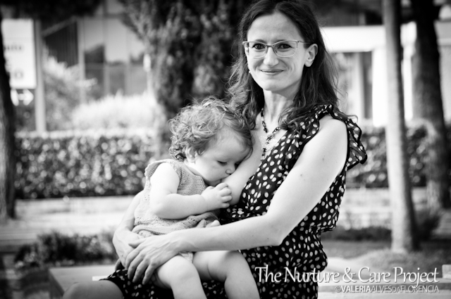 The Nurture and Care Project_0105_IT_Valeria Alves da Florencia