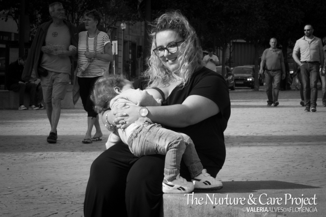 The Nurture and Care Project_0127_PT